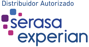 logo serasa experian
